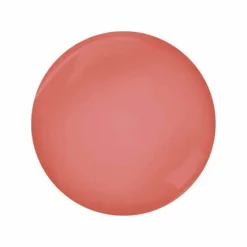 Clearance Rausch Volumen-Shampoo mit Malve, 200 ml