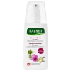 Discount Rausch Volumen-Spray mit Malve, 100 ml
