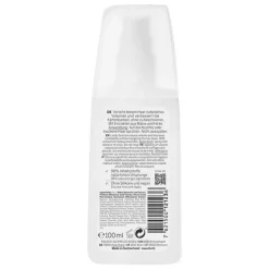 Discount Rausch Volumen-Spray mit Malve, 100 ml