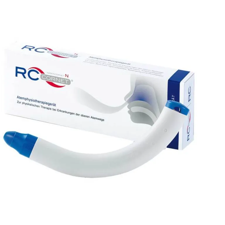 Online RC-Cornet RC Cornet N Nasencornet, 1 St