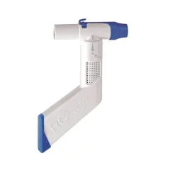 Discount RC Cornet Plus, 1 St Inhaliergeräte