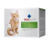 Clearance Recoaktiv Recoactiv Immun Tonicum für Katzen Kurpackung, 3X90 ml