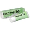 Hot Reconval b6 Creme, 50 ml