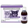 Discount Reconvales Antiphos flüssig für Hunde / Katzen, 3X90 ml