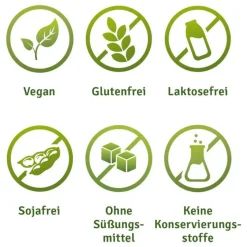 Best Refigura Intervall Kapseln, 160 St