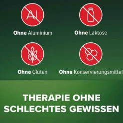 Outlet bei Sodbrennen Kautabletten Frucht, 16 St Sodbrennen Medikamente