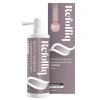 Online Refolliq revitalisierende Haarwachstums Lotion, 80 ml