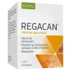 Sxyxl Regacan Syxyl Tabletten, 90 St