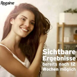 Sale Frauen Lösung, 60 ml Mittel Gegen Haarausfall