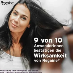 Sale Frauen Lösung, 60 ml Mittel Gegen Haarausfall