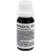 Sale Regenaplex Nr.33 / 1 Tropfen, 15 ml