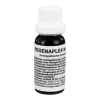 Regenaplex Nr.33 / 4 Tropfen, 15 ml