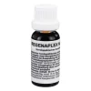 Regenaplex Nr.100 / 3 Tropfen, 15 ml