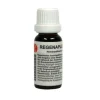 Best Regenaplex Nr.33 / 5 Tropfen, 15 ml