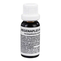 Clearance Regenaplex Nr.33 / za Tropfen, 15 ml