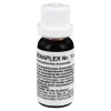 Regenaplex Nr.1 a Tropfen, 15 ml