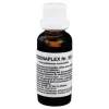 Regenaplex Nr.92 a Tropfen, 30 ml