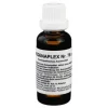 Hot Regenaplex Nr.78 a Tropfen, 30 ml