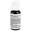 Best Regenaplex Nr.31 a Tropfen, 15 ml