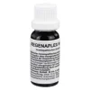 New Regenaplex Nr.65 a Tropfen, 15 ml