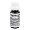 Regenaplex Nr.72 a Tropfen, 15 ml