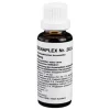 Hot Regenaplex Nr.202 a Tropfen, 30 ml