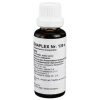 Online Regenaplex Nr.139 a Tropfen, 30 ml