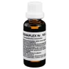 Regenaplex Nr.165 a Tropfen, 30 ml
