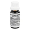 Regenaplex Nr.94 a Tropfen, 15 ml