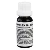 Discount Nr.53 a Tropfen, 15 ml Regenaplex
