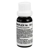 Regenaplex Nr.34 a Tropfen, 15 ml