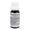 Regenaplex Nr.82 a Tropfen, 15 ml