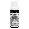 Sale Regenaplex Nr.88 a Tropfen, 15 ml