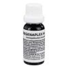 Discount Regenaplex Nr.57 a Tropfen, 15 ml