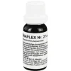 Outlet Regenaplex Nr.27 a Tropfen, 15 ml