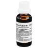 Nr.125 a Tropfen, 30 ml Regenaplex