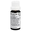 Sale Regenaplex Nr.511 a Tropfen, 15 ml