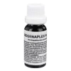 Regenaplex Nr.60 a Tropfen, 15 ml