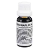 Online Nr.211 a Tropfen, 15 ml Regenaplex