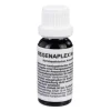 Regenaplex Nr.22 aN Tropfen, 15 ml