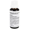 Online Nr.180 b Tropfen, 30 ml Regenaplex