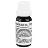 New Regenaplex Nr.23 b Tropfen, 15 ml