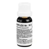 Best Regenaplex Nr.36 b Tropfen, 15 ml
