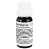 Online Regenaplex Nr.71 b Tropfen, 15 ml