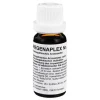 Regenaplex Nr.31 b Tropfen, 15 ml