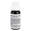 Regenaplex Nr.68 b Tropfen, 15 ml