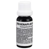 Outlet Nr.64 b Tropfen, 15 ml Regenaplex