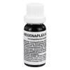 Discount Nr.50 b Tropfen, 15 ml Regenaplex