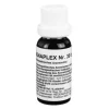 Regenaplex Nr.39 b Tropfen, 15 ml