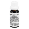 Regenaplex Nr.35 b Tropfen, 15 ml